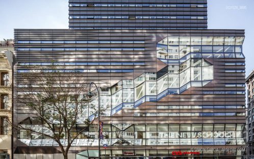 Fotografia de Arquitectura New-York-67-SG1529_3895