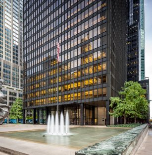 Fotografia de Arquitectura New-York-68-SG1529_3143-2