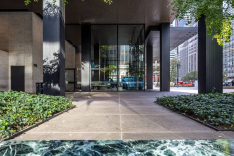 Fotografia de Arquitectura New-York-69-SG1529_3106