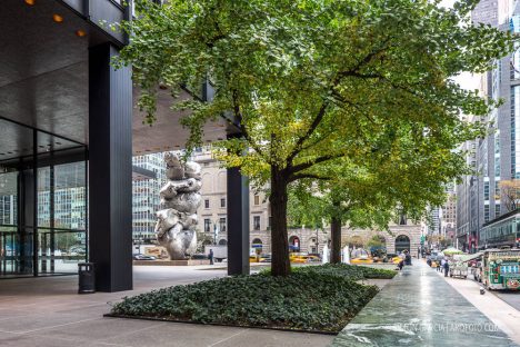 Fotografia de Arquitectura New-York-70-SG1529_3134