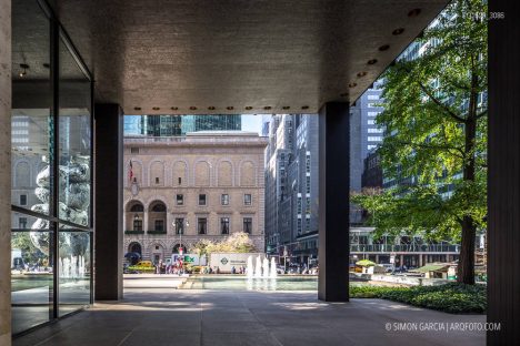 Fotografia de Arquitectura New-York-71-SG1529_3086