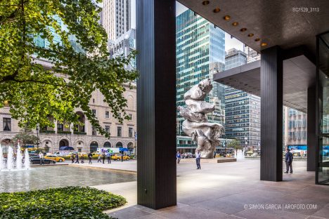 Fotografia de Arquitectura New-York-72-SG1529_3113