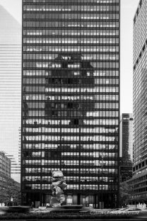 Fotografia de Arquitectura New-York-73-SG1529_3153