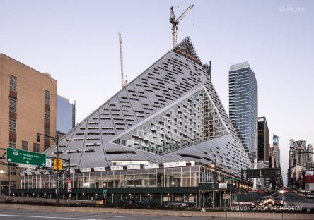 Fotografia de Arquitectura New-York-75-SG1529_2916