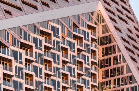 Fotografia de Arquitectura New-York-76-SG1529_2901