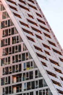 Fotografia de Arquitectura New-York-77-SG1529_2905