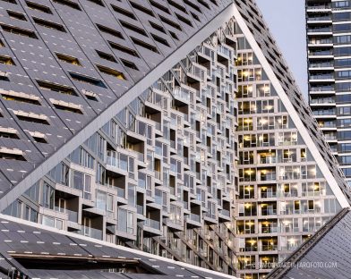 Fotografia de Arquitectura New-York-78-SG1529_2920