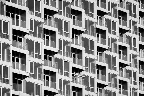 Fotografia de Arquitectura New-York-79-SG1529_2899