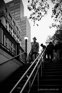 Fotografia de Arquitectura New-York-82-SG1529_3254