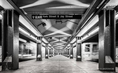 Fotografia de Arquitectura New-York-83-SG1529_4459