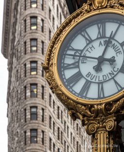 Fotografia de Arquitectura New-York-84-SG1529_3353