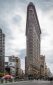 Fotografia de Arquitectura New-York-85-SG1529_3363