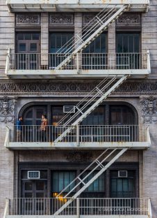 Fotografia de Arquitectura New-York-86-SG1529_3945