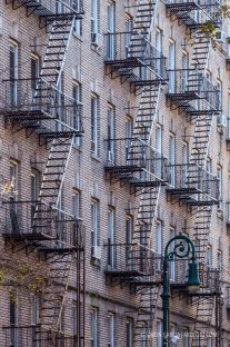 Fotografia de Arquitectura New-York-87-SG1529_2668