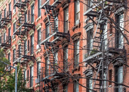 Fotografia de Arquitectura New-York-88-SG1529_3375