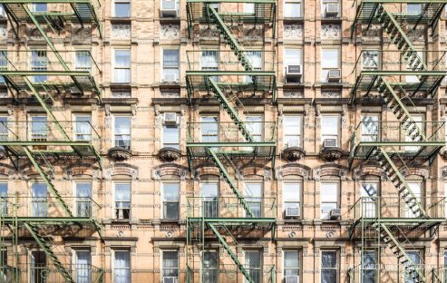 Fotografia de Arquitectura New-York-89-SG1529_3382