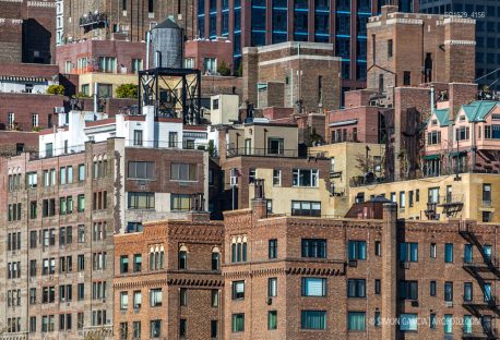 Fotografia de Arquitectura New-York-90-SG1529_4156