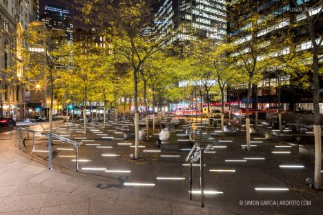 Fotografia de Arquitectura New-York-91-SG1529_3558