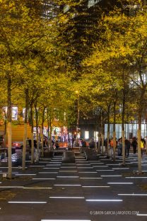 Fotografia de Arquitectura New-York-92-SG1529_3573