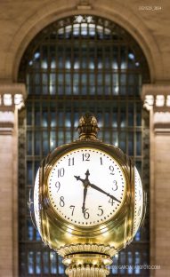 Fotografia de Arquitectura New-York-97-SG1529_3834