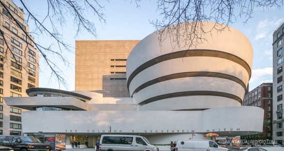 Fotografia de Arquitectura New-York-98-SG1529_4111