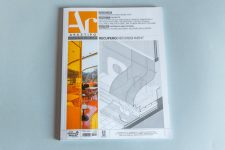 Fotografia de Arquitectura 2016-ARKETIPO-Diposit Aigues-01