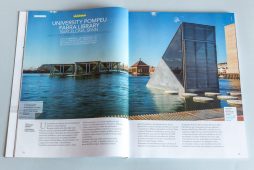 Fotografia de Arquitectura 2016-ARKETIPO-Diposit Aigues-03