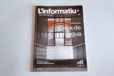 Fotografia de Arquitectura 2016-Informatiu-L9-01