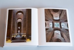 Fotografia de Arquitectura 2016-Libro-Clotet-02