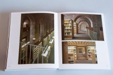 Fotografia de Arquitectura 2016-Libro-Clotet-03
