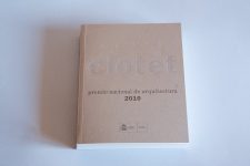 Fotografia de Arquitectura 2016-Libro-Clotet-05