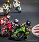 Fotografia de Arquitectura 24h-Catalunya-Motociclisme-Montmelo-07-SG1646_8221