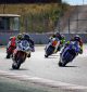 Fotografia de Arquitectura 24h-Catalunya-Motociclisme-Montmelo-16-SG1646_7618