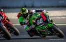 Fotografia de Arquitectura 24h-Catalunya-Motociclisme-Montmelo-31-SG1646_8781