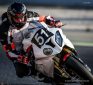 Fotografia de Arquitectura 24h-Catalunya-Motociclisme-Montmelo-32-SG1646_8816