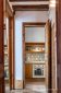 Fotografia de Arquitectura Piso-Barrio-Gotico-AAGF-12-SG1632_4701