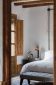 Fotografia de Arquitectura Piso-Barrio-Gotico-AAGF-27-SG1632_4765