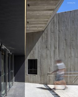 Fotografia de Arquitectura Deposito-Rei-Marti-archikubik-03-SG1649_9740