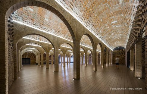 Fotografia de Arquitectura Deposito-Rei-Marti-archikubik-10-SG1649_9791-2