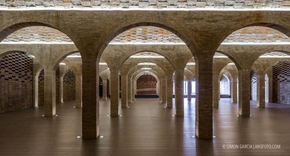 Fotografia de Arquitectura Deposito-Rei-Marti-archikubik-11-SG1649_9785
