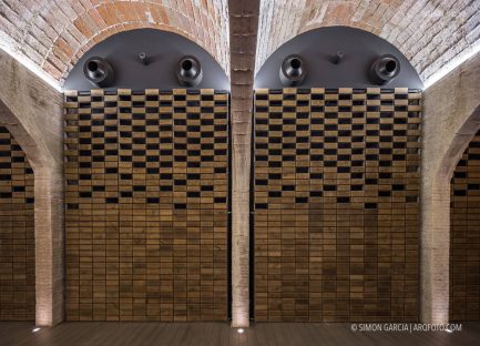 Fotografia de Arquitectura Deposito-Rei-Marti-archikubik-14-SG1649_9823-2