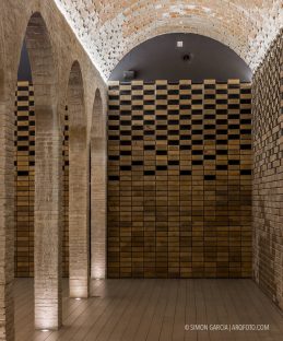 Fotografia de Arquitectura Deposito-Rei-Marti-archikubik-17-SG1649_9885-2