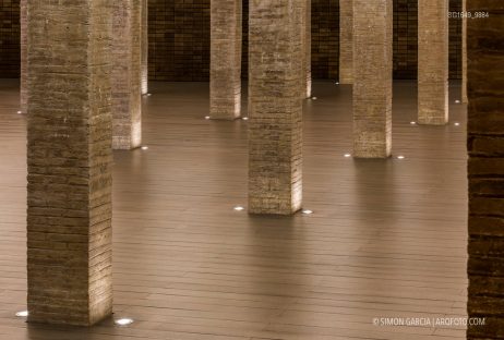 Fotografia de Arquitectura Deposito-Rei-Marti-archikubik-21-SG1649_9884