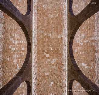 Fotografia de Arquitectura Deposito-Rei-Marti-archikubik-22-SG1649_9829-2