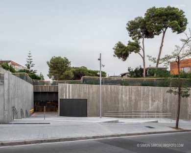 Fotografia de Arquitectura Deposito-Rei-Marti-archikubik-25-SG1649_9904