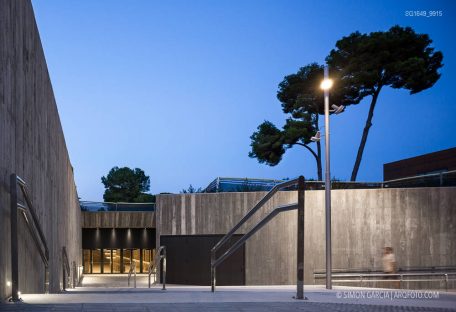 Fotografia de Arquitectura Deposito-Rei-Marti-archikubik-27-SG1649_9915