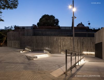 Fotografia de Arquitectura Deposito-Rei-Marti-archikubik-29-SG1649_9919-2