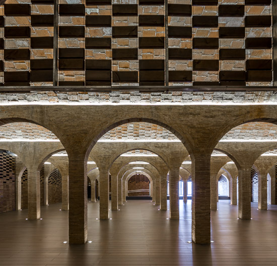 Fotografia de Arquitectura SG1649_9784-2