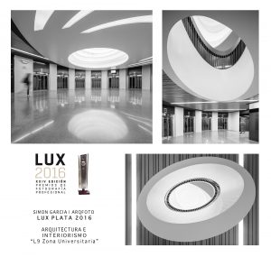 Fotografia de Arquitectura LUX-2016-web