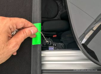 Fotografia de Arquitectura Making-of Panoramica 360 Mini Seven-03